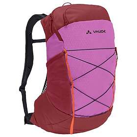 Vaude Agile Air 18