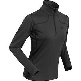 Dæhlie Athlete 2.0 Half-Zip (Women's)