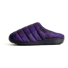 Subu Nannen (Unisex)