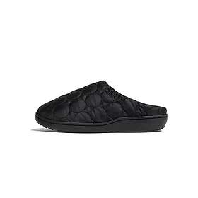 Subu Circle (Unisex)