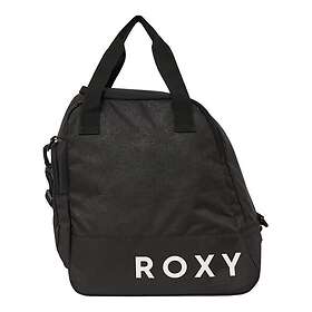 Roxy Northa Støvletaske