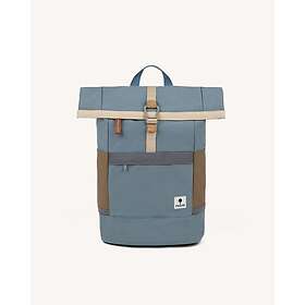 Faguo Cycling Syn Woven