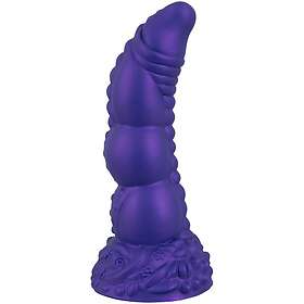 Beasty Cocks Demon of Desire Dildo