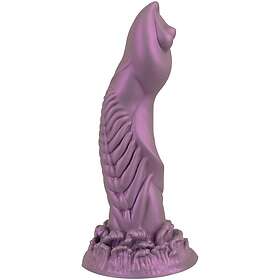 Beasty Cocks Alien Phallus Dildo