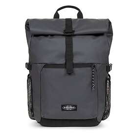 Eastpak Toproll Pro 21L