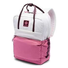 Columbia Trail Traveler II 18L