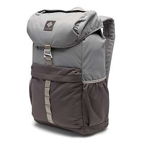 Columbia Trail Traveler II 28L