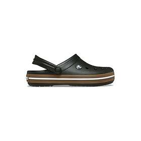 Crocs Crocband Gum (Unisex)