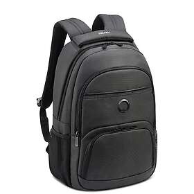 Delsey Aviator 24L