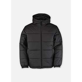 Vans MTE Hillgate Puffer Jacka (Herr)