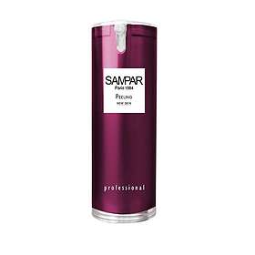 Sampar Professionel Peeling Ny Hud 30 ml