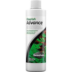 Seachem Flourish Advance 250Ml