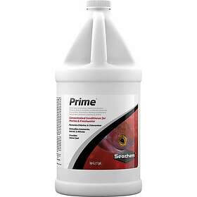 Seachem Prime 4L