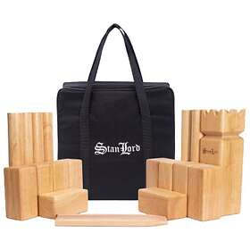 Stanlord Kubb Pro