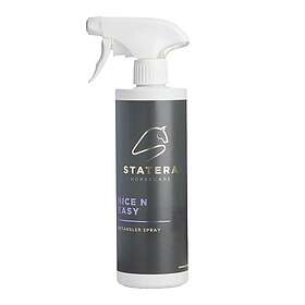 Statera Nice'n Easy Detangler Spray 500ml