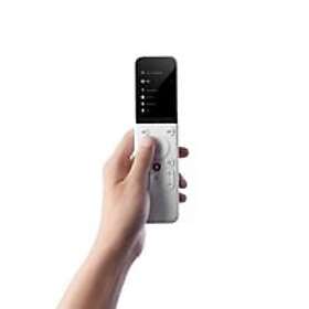 SwitchBot Universal Remote