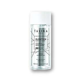Talika Skintelligence Glowtion Micro-peeling Radiance Toner 100 ml