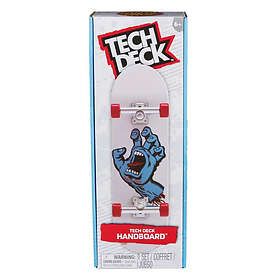 Tech Deck Handboard 27 cm Primitive