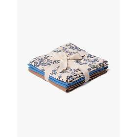 That's Mine Bora muslin klut