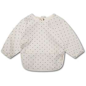 That's Mine Spisejakke Milo