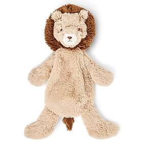 That's Mine Tungt Teddy Stor (21149464030)