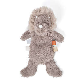 That's Mine Tungt Teddy Mini (21159451230)