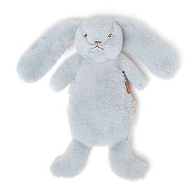 That's Mine Tung Teddy Mini (22419402130)