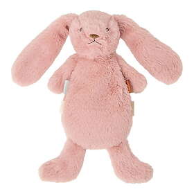 That's Mine Tung Teddy Mini (2241945830)