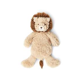 That's Mine Tung Teddy Lille (21139464030)