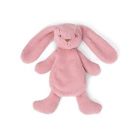 That's Mine Tung Teddy Lille (2226945830)