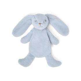 That's Mine Tung Teddy Lille (2226945930)