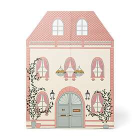 That's Mine Magnetiske Hus Legetøj 2048025830