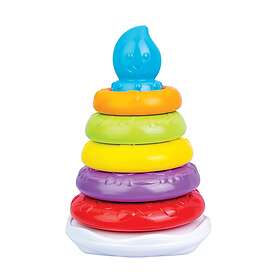 Winfun Wobble Cake Staplare 0774-NL