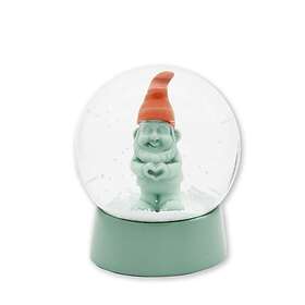 Winkee Gnome Heart Snekugle Kompakt
