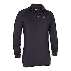 Deerhunter Heat (Unisex)