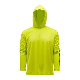 Grundéns Tough Sun Hoodie (Herr)