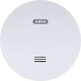 Abus RWM160 Rökdetektor