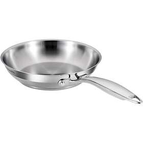 Arthur Martin Grand Chef AM5336 20cm