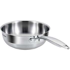 Arthur Martin Sauteuse Grand Chef 20cm