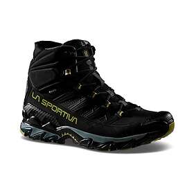 La Sportiva Ultra Raptor II Mid Leather Wide GTX (Homme)