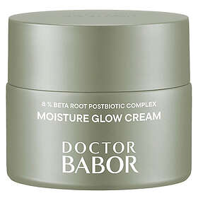 Babor Microbiomic Moisture Glow Cream 50ml