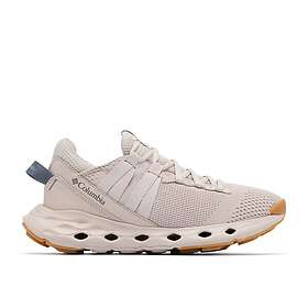 Columbia Terrastride ARO (Dame)