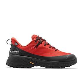Columbia Tellurix Titanium Outdry (Herre)