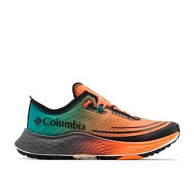 Columbia Konos Speed Trail ATR (Herre)