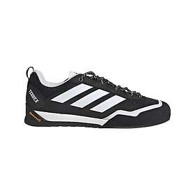 Adidas Terrex Skychaser Solo (Herr)