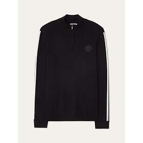 We Norwegians FreeBird ZipUp Sweater (Herre)