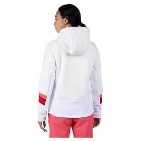 Rossignol Wispile Fleece Jacket Full-Zip (Women's)