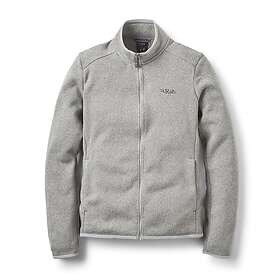 Rab Ryvoan Jakke (Dame)