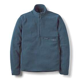 Rab Ramshaw Pull-On Jakke (Herre)