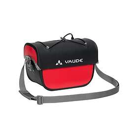 Vaude Aqua Box Styr Taske 4 L